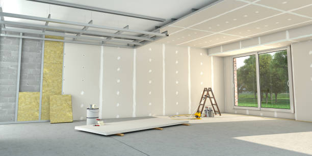 Best Residential Insulation in Lake Pocotopaug, CT